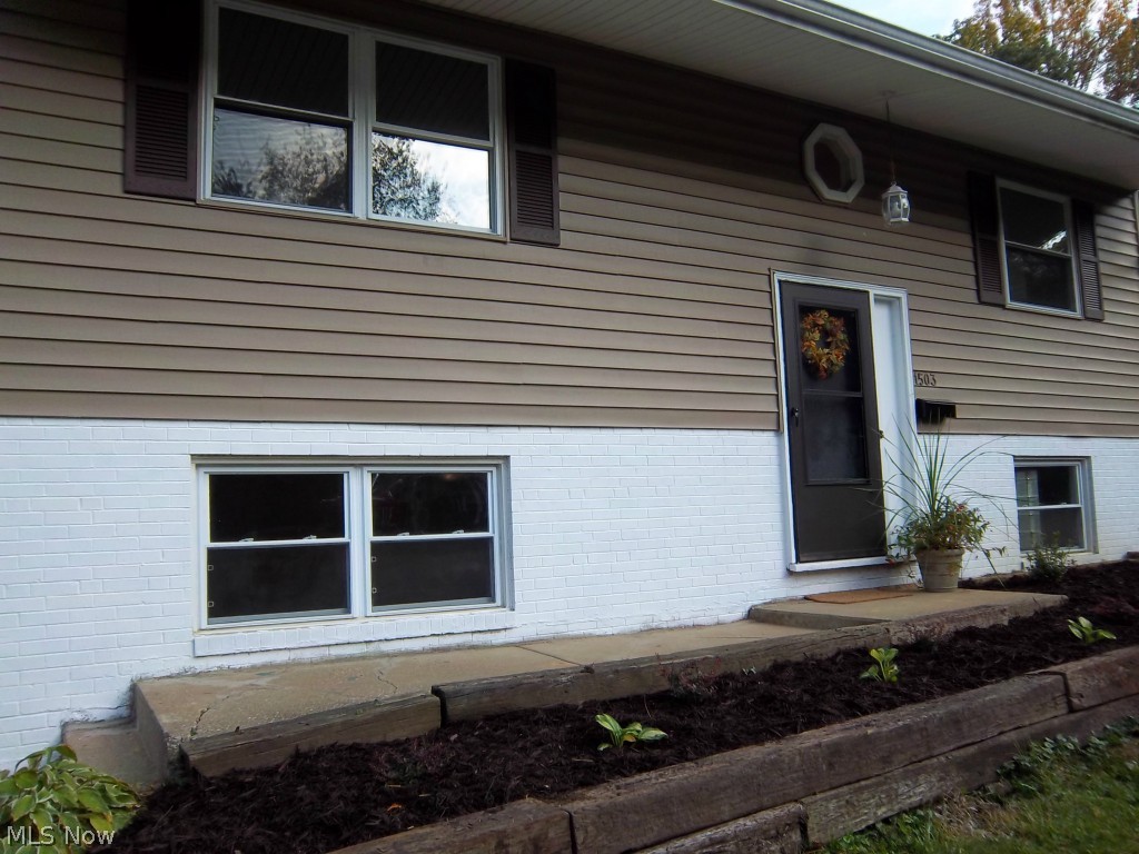 Parkway Estate #2 - Residential