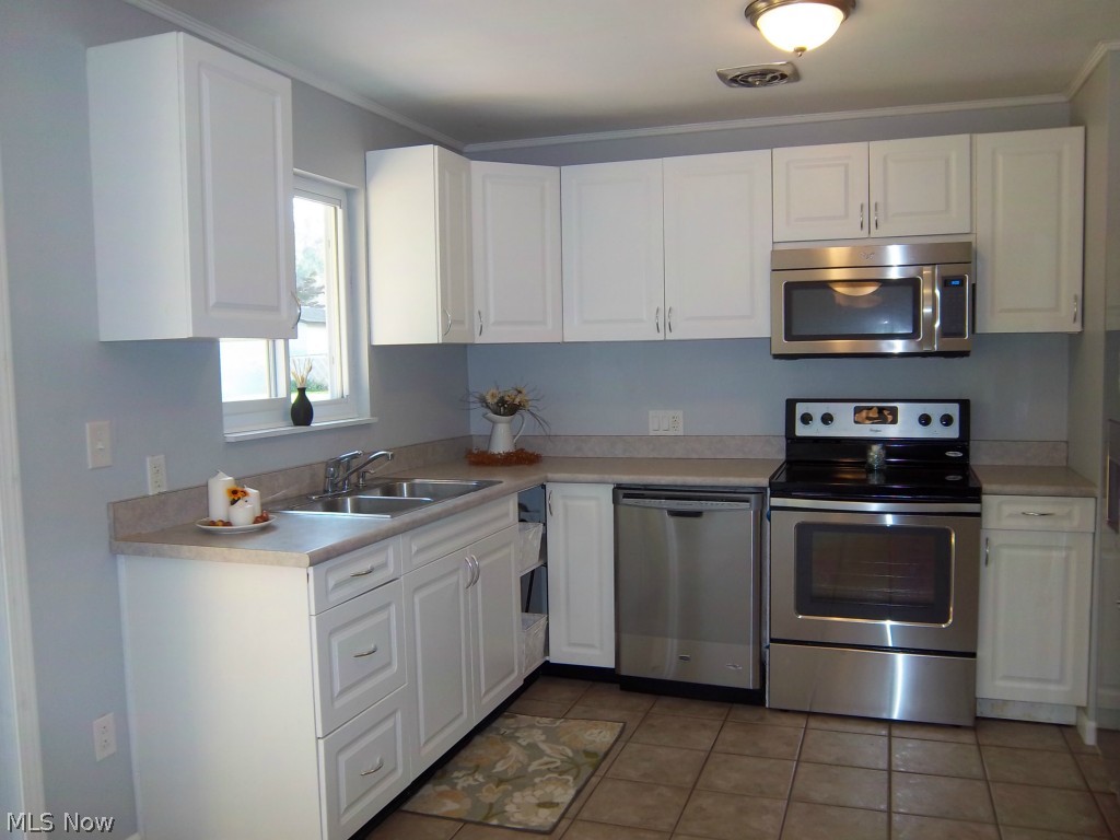 Parkway Estate #2 - Residential