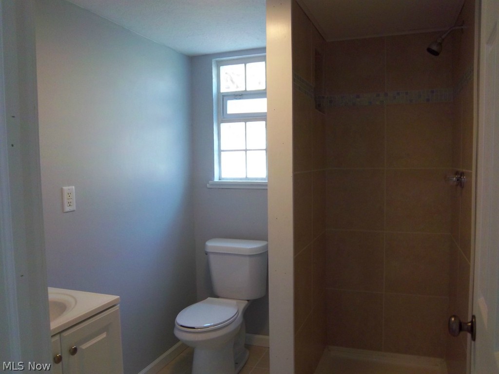 Parkway Estate #2 - Residential