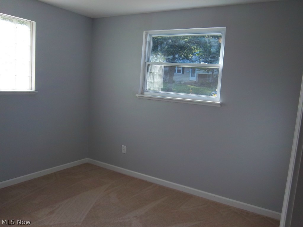 Parkway Estate #2 - Residential