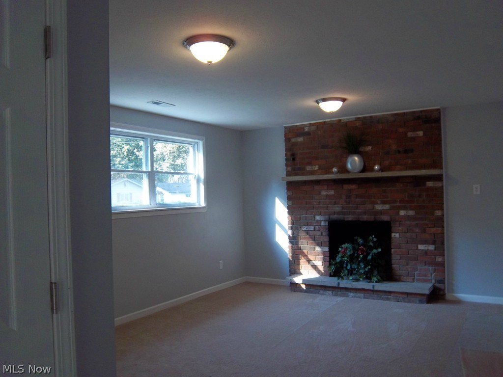 Parkway Estate #2 - Residential