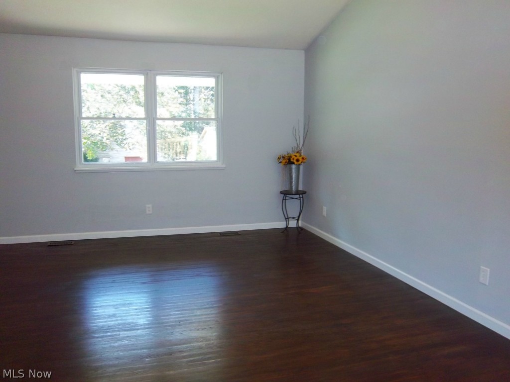 Parkway Estate #2 - Residential