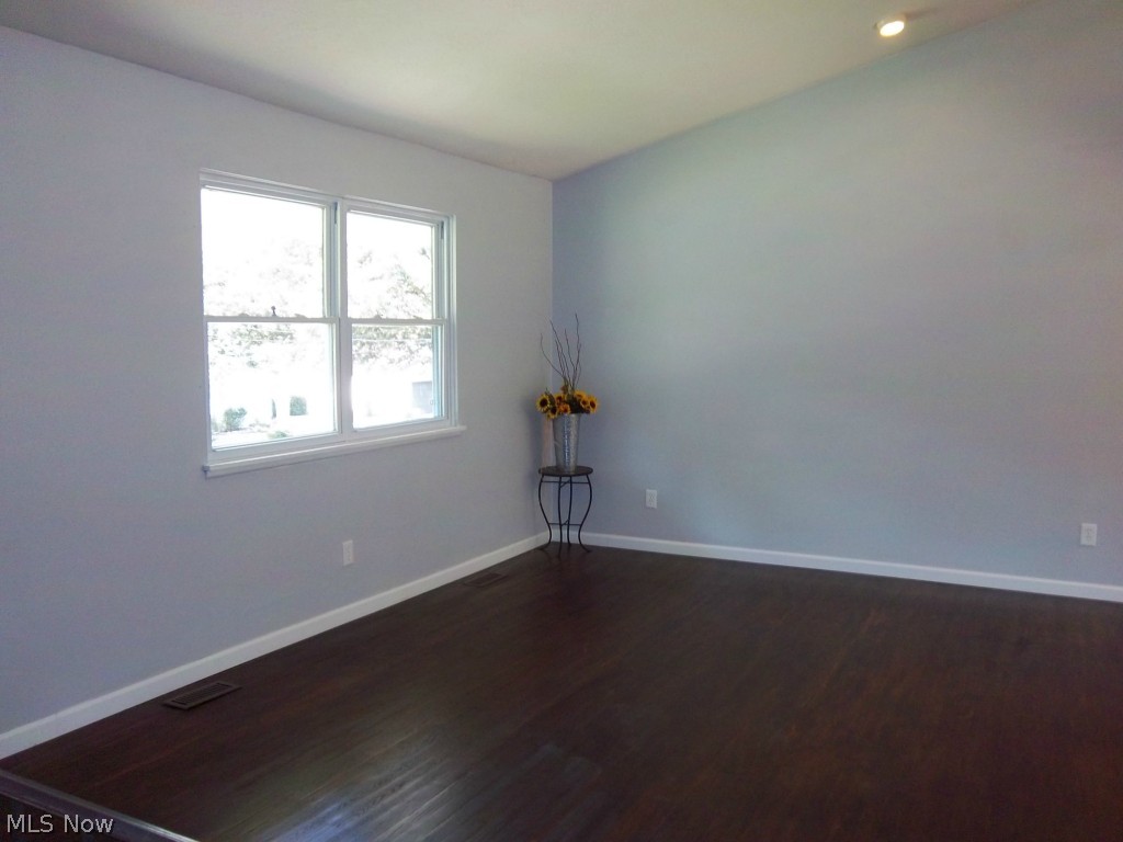 Parkway Estate #2 - Residential