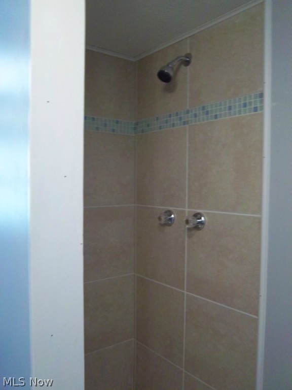 Parkway Estate #2 - Residential