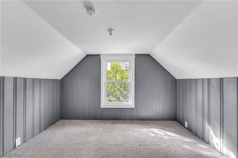 Tiny photo for 3514 Leopold Avenue, Cleveland, OH 44109 (MLS # 5255513)