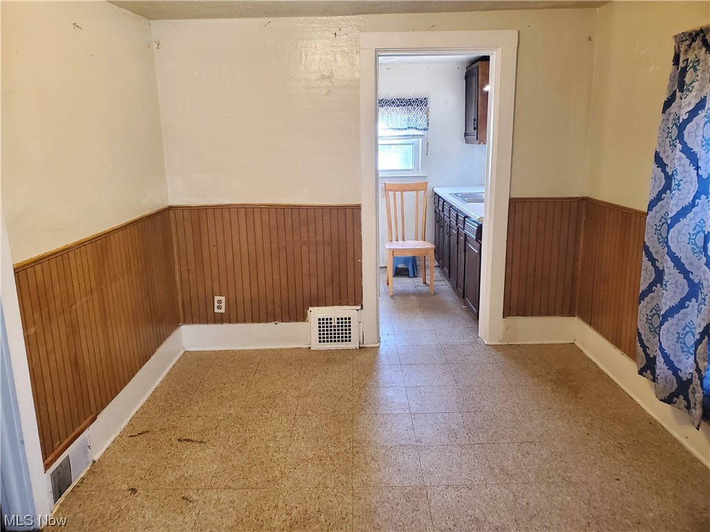 Homesite Allotment 06 - Residential