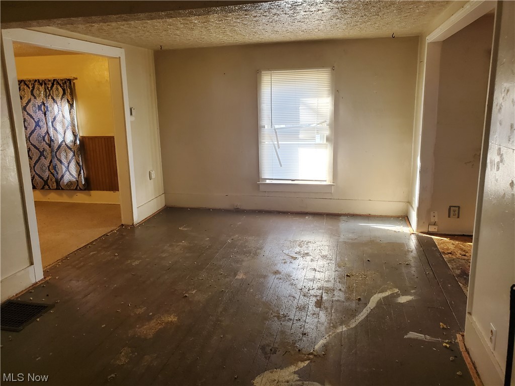 Homesite Allotment 06 - Residential