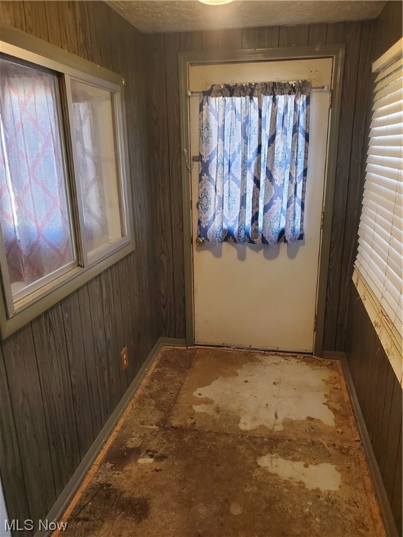 Homesite Allotment 06 - Residential