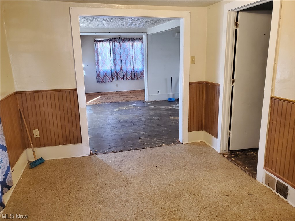 Homesite Allotment 06 - Residential