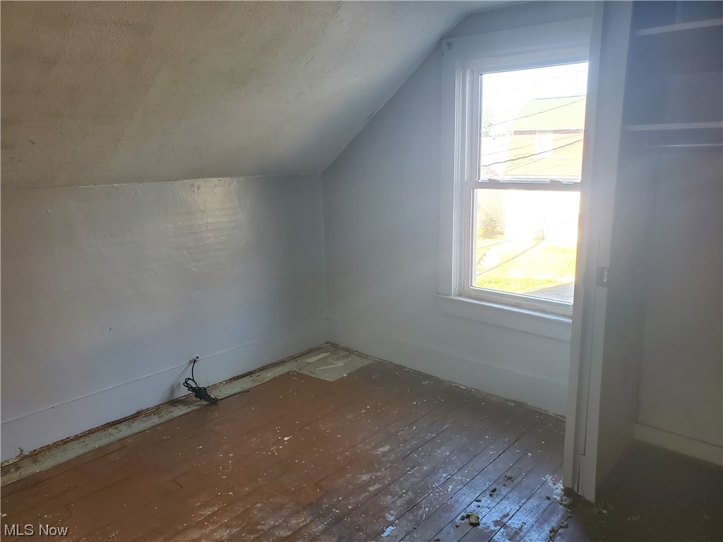 Homesite Allotment 06 - Residential