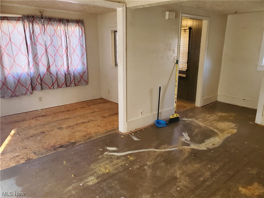 Homesite Allotment 06 - Residential