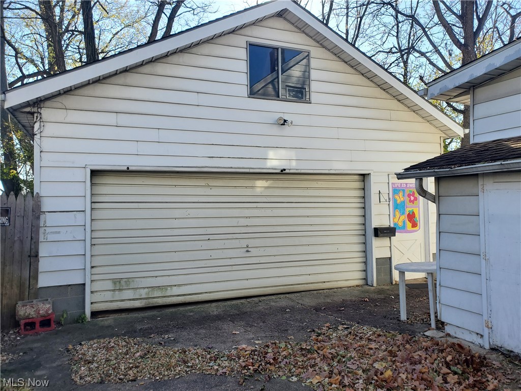 Homesite Allotment 06 - Residential