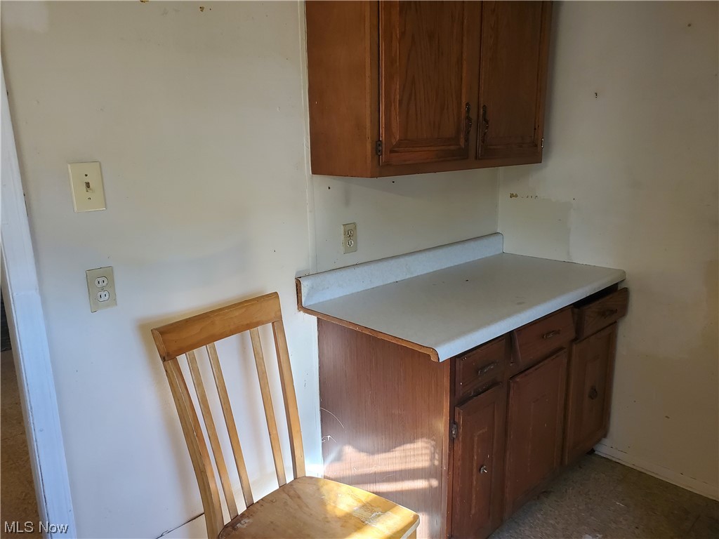 Homesite Allotment 06 - Residential