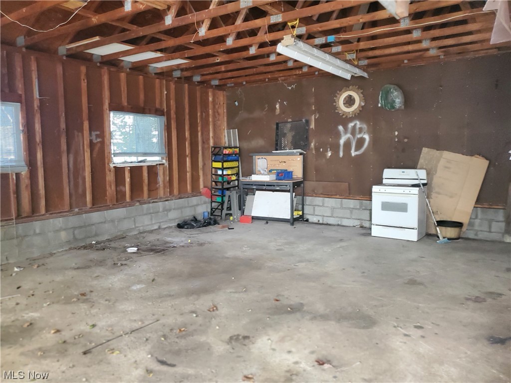 Homesite Allotment 06 - Residential