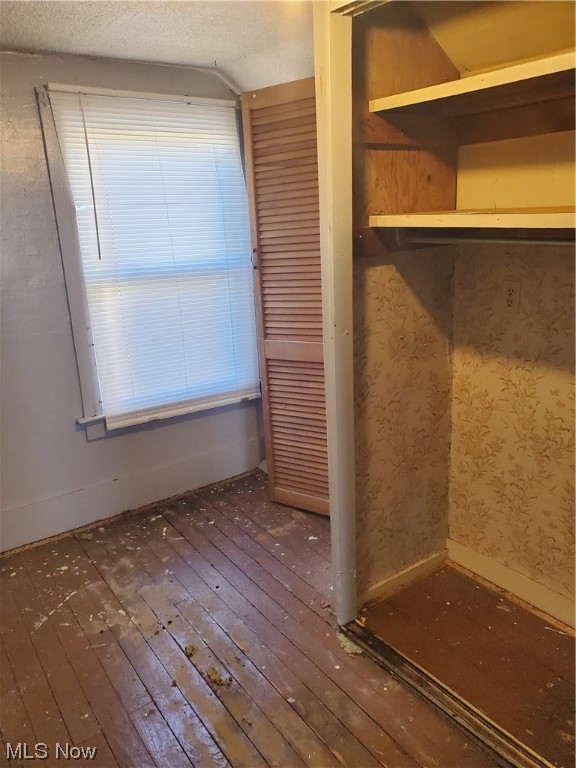 Homesite Allotment 06 - Residential