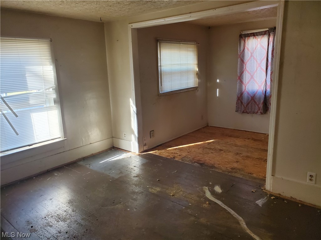 Homesite Allotment 06 - Residential