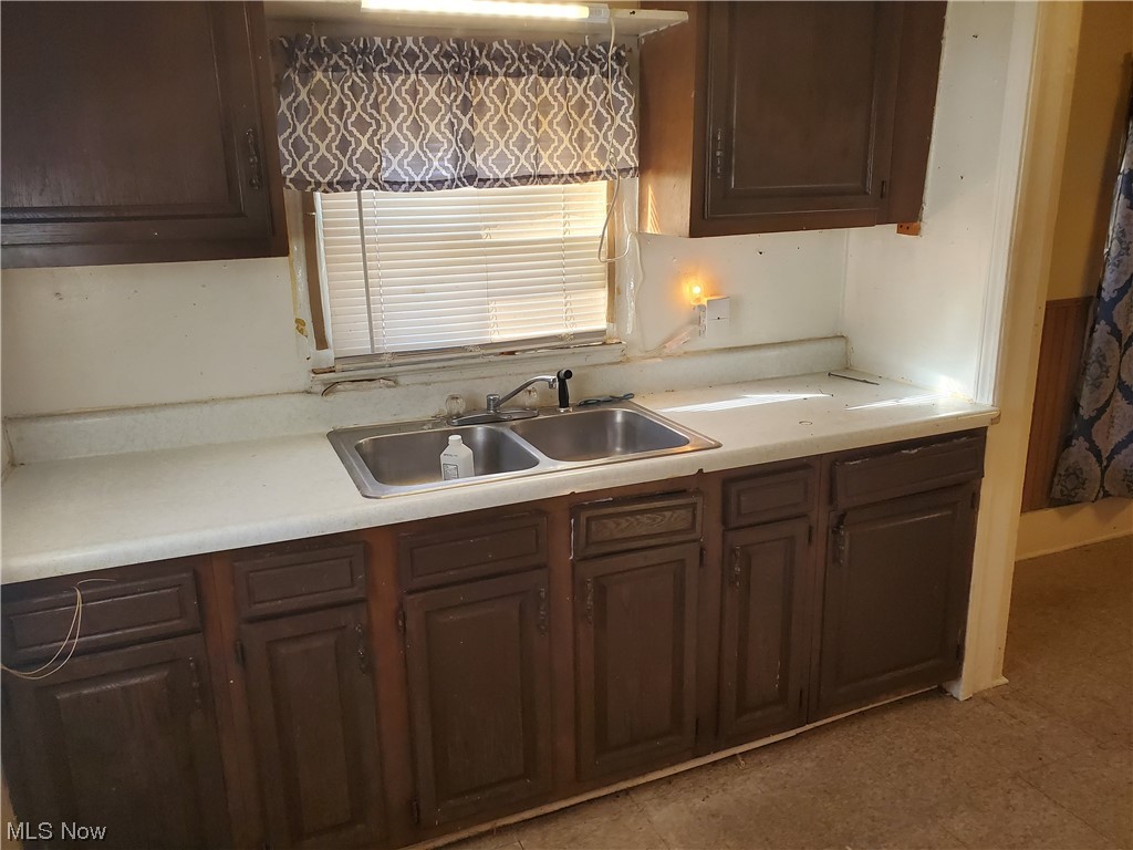 Homesite Allotment 06 - Residential