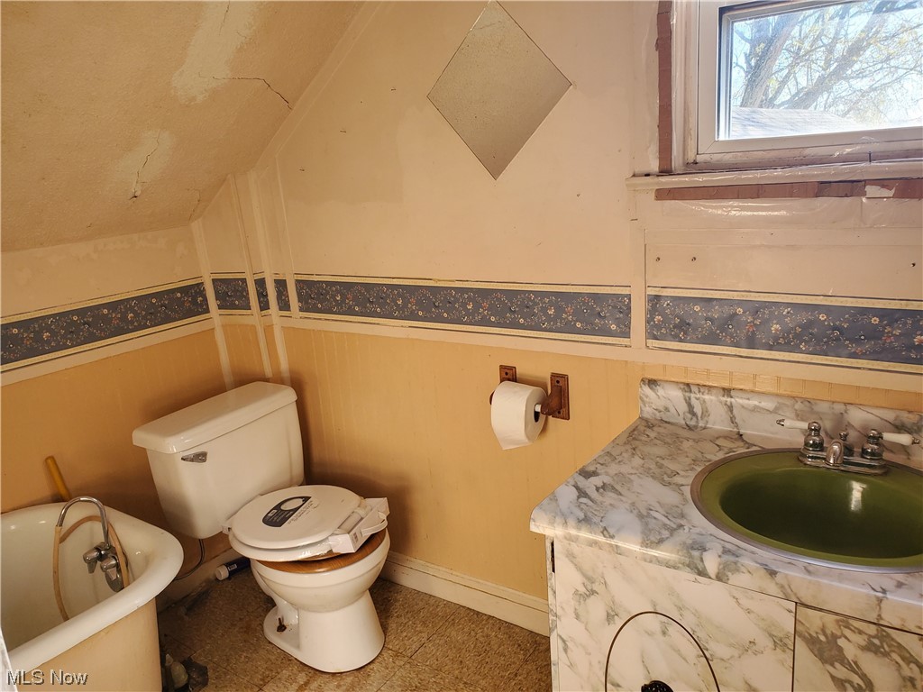 Homesite Allotment 06 - Residential