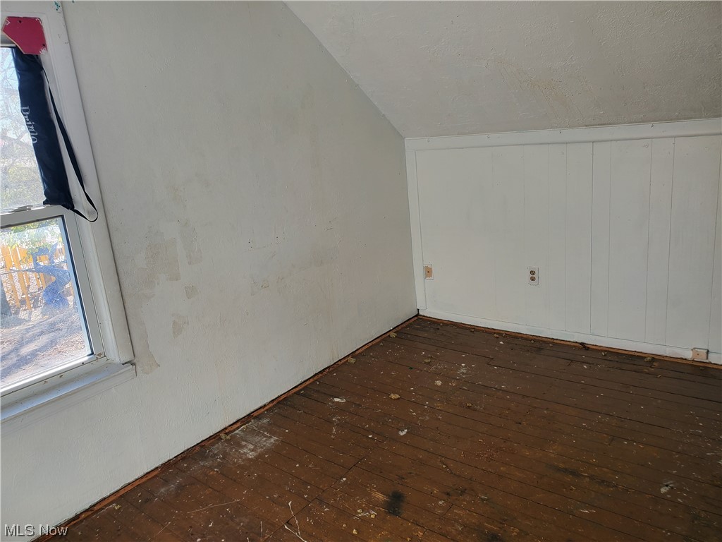 Homesite Allotment 06 - Residential