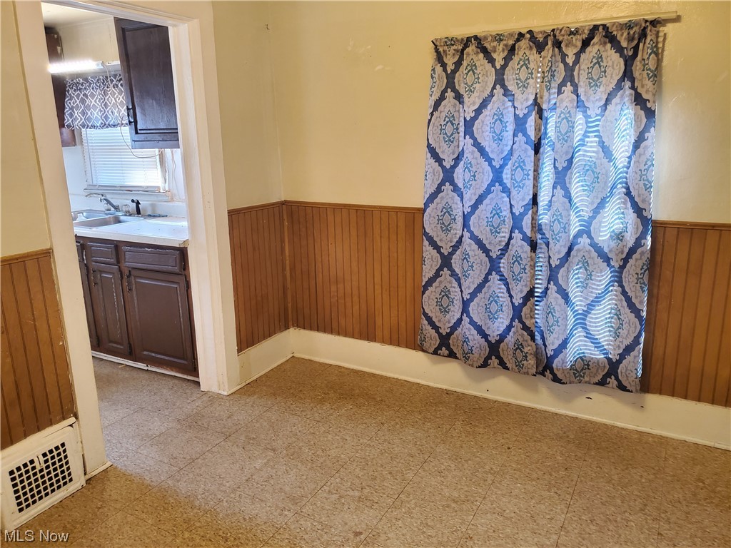 Homesite Allotment 06 - Residential