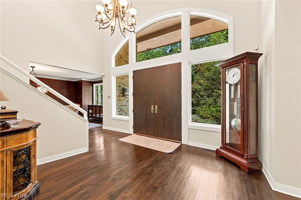 Photo of 80 Easton Lane, Moreland Hills, OH 44022 (MLS # 5224882)