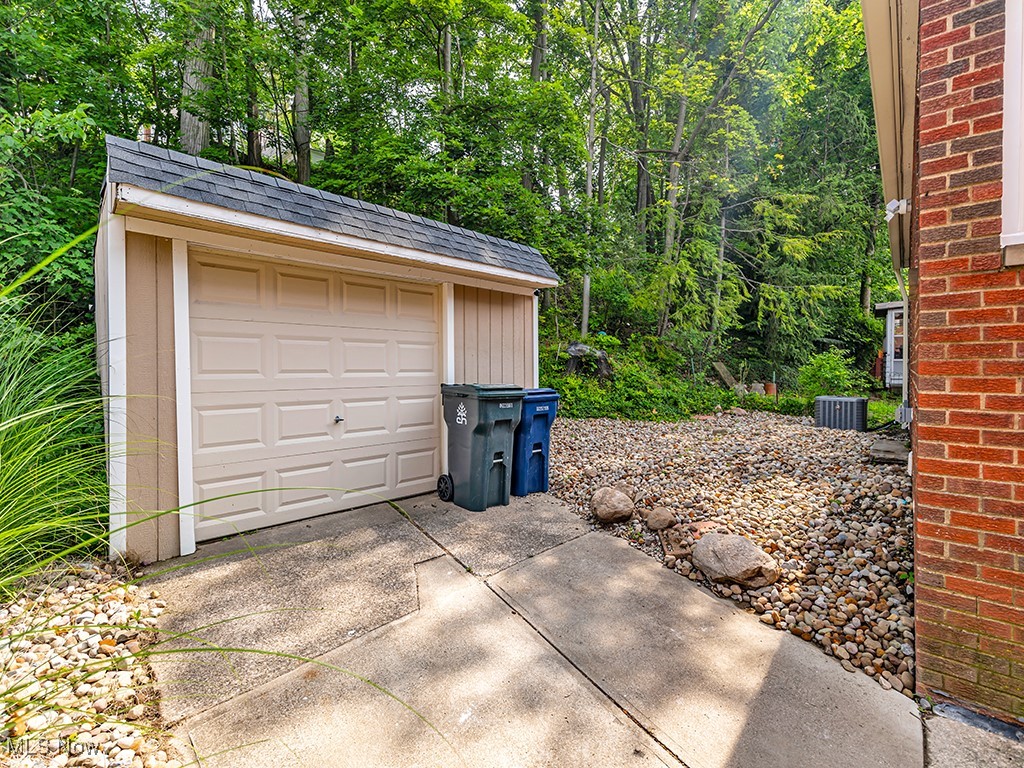 3551 Meadowbrook Boulevard, Cleveland Heights, Ohio image 43
