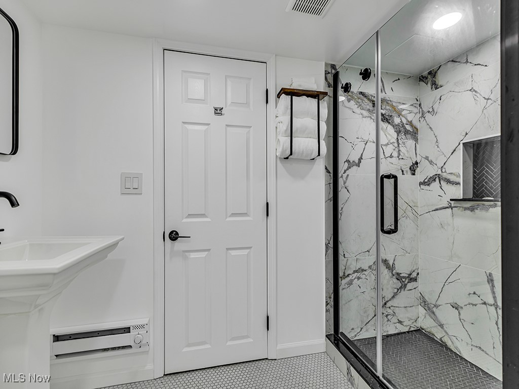 3551 Meadowbrook Boulevard, Cleveland Heights, Ohio image 23