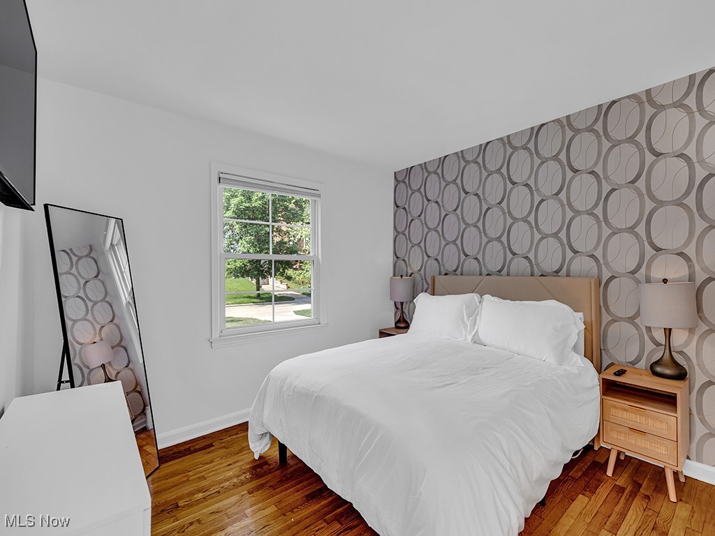 3551 Meadowbrook Boulevard, Cleveland Heights, Ohio image 17