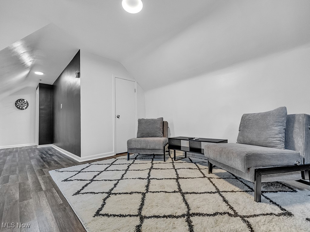 3551 Meadowbrook Boulevard, Cleveland Heights, Ohio image 30