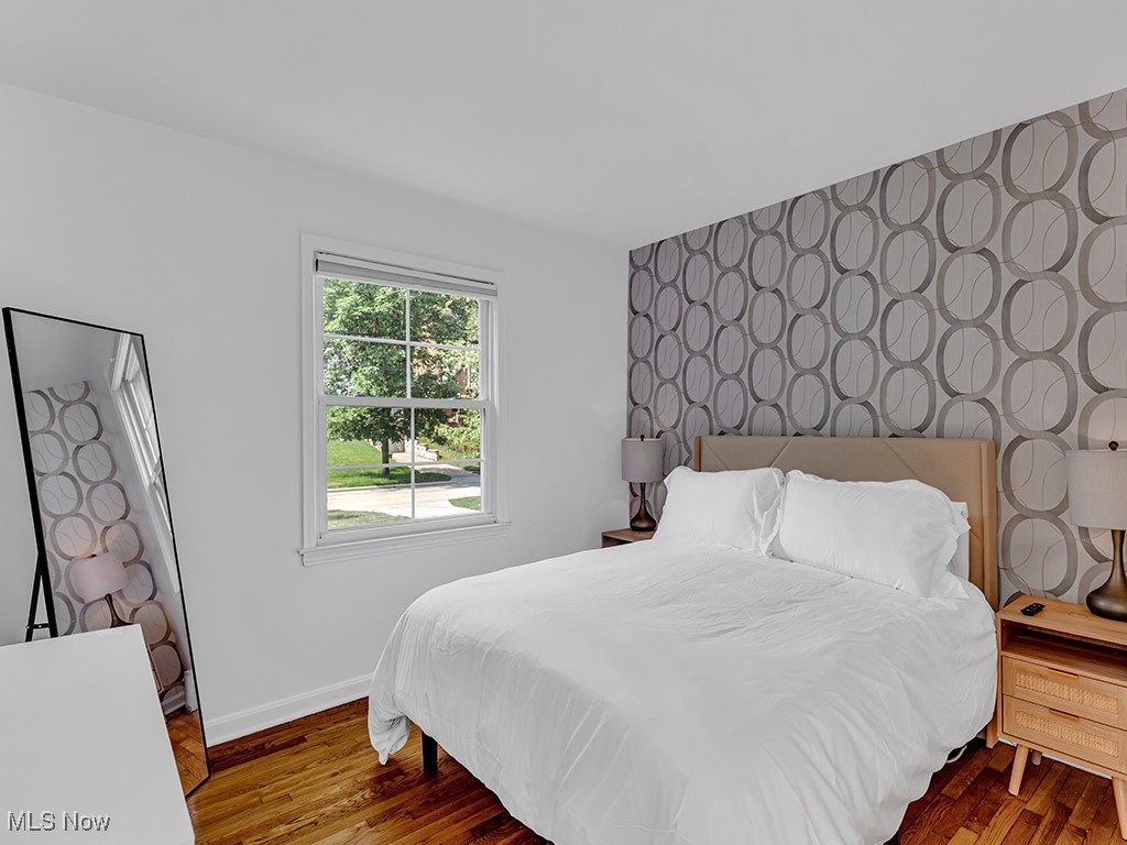 3551 Meadowbrook Boulevard, Cleveland Heights, Ohio image 18