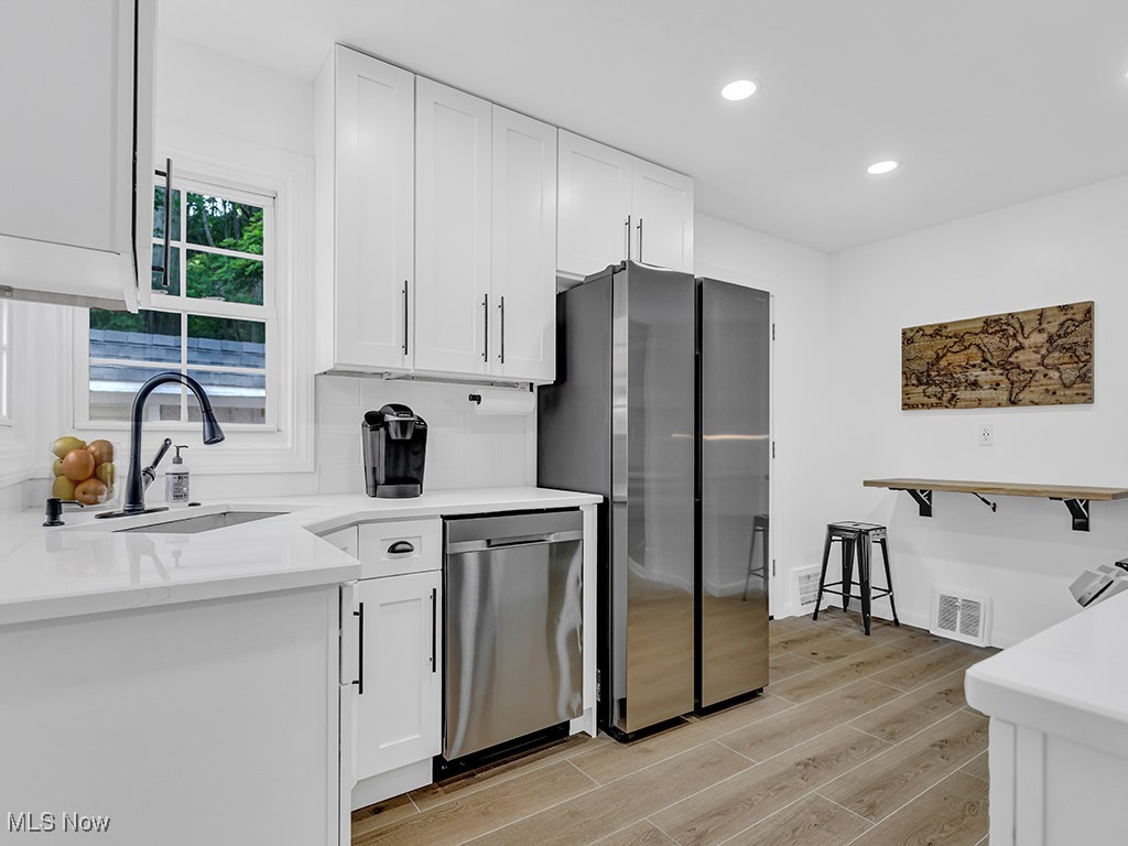 3551 Meadowbrook Boulevard, Cleveland Heights, Ohio image 14