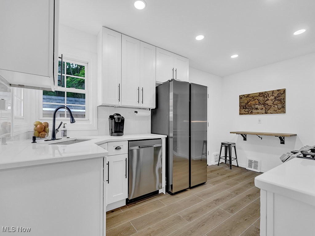 3551 Meadowbrook Boulevard, Cleveland Heights, Ohio image 15
