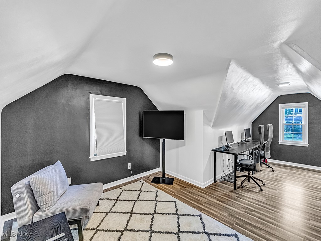3551 Meadowbrook Boulevard, Cleveland Heights, Ohio image 29