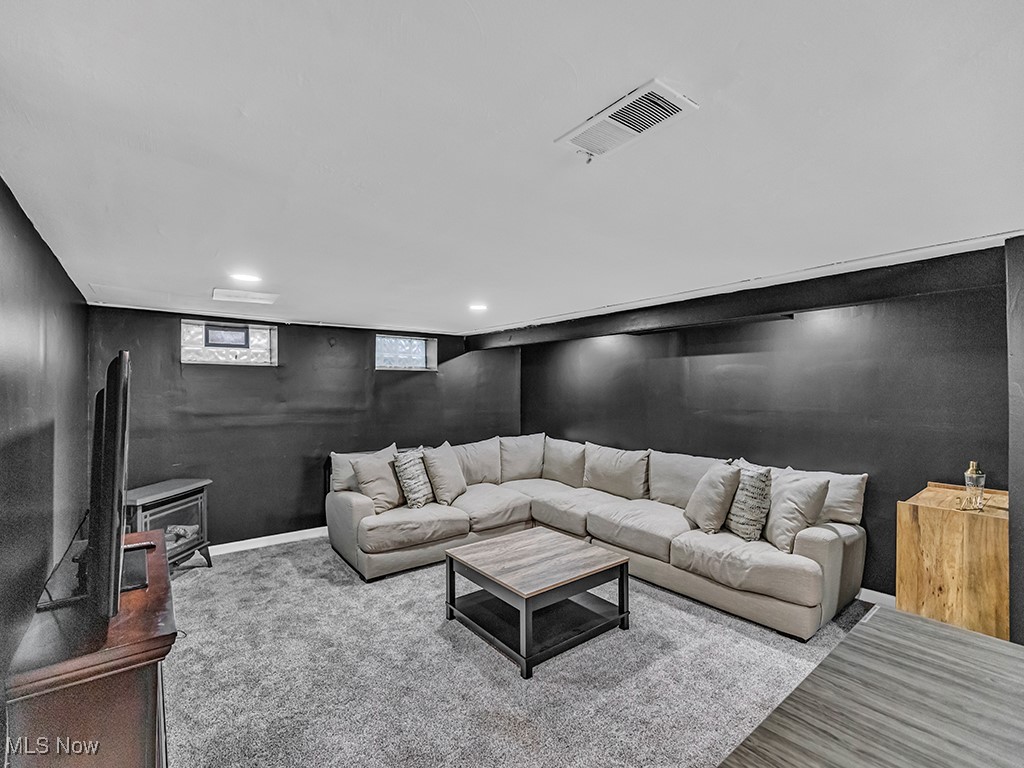 3551 Meadowbrook Boulevard, Cleveland Heights, Ohio image 35