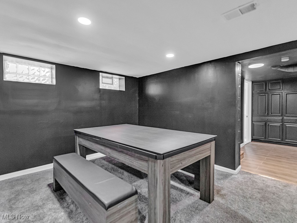 3551 Meadowbrook Boulevard, Cleveland Heights, Ohio image 38