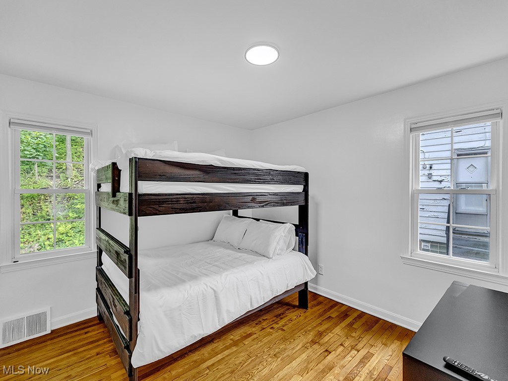 3551 Meadowbrook Boulevard, Cleveland Heights, Ohio image 21
