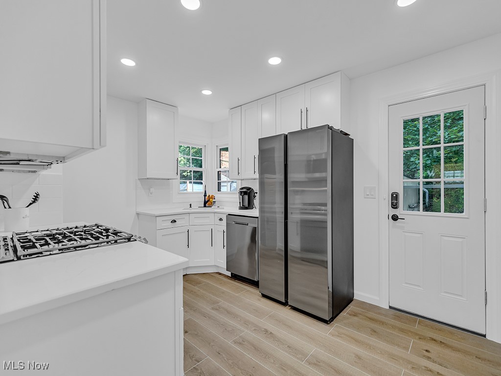 3551 Meadowbrook Boulevard, Cleveland Heights, Ohio image 12