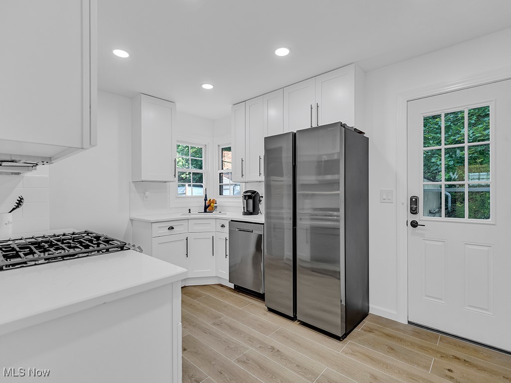 3551 Meadowbrook Boulevard, Cleveland Heights, Ohio image 13