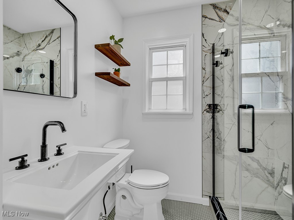 3551 Meadowbrook Boulevard, Cleveland Heights, Ohio image 27