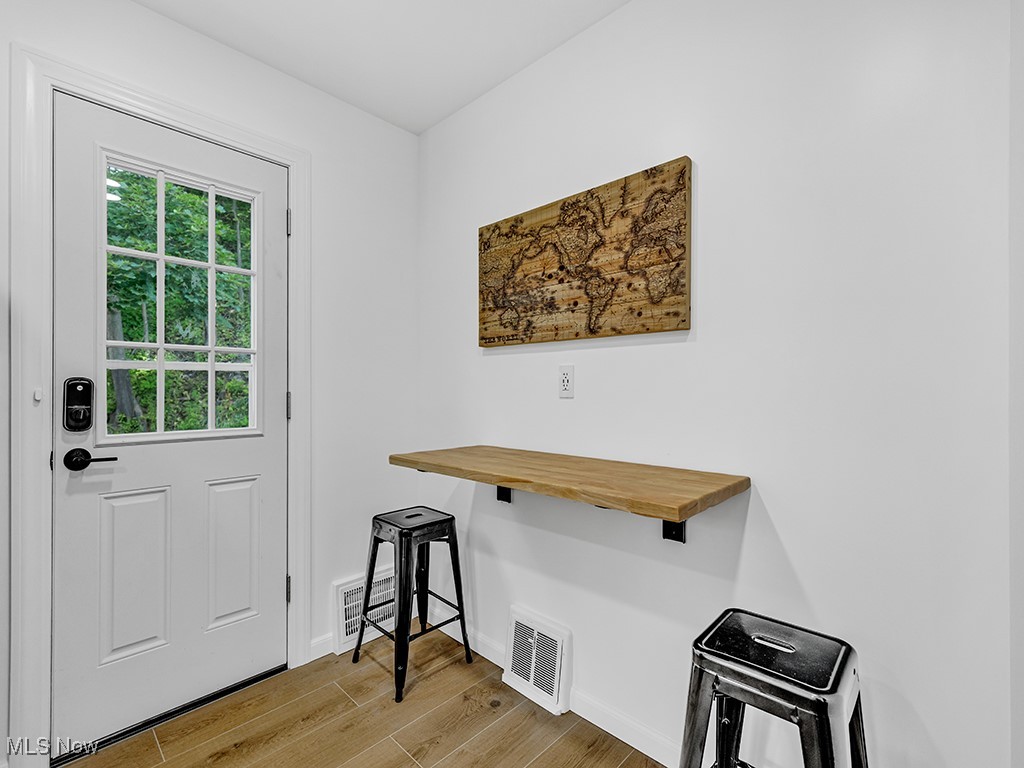 3551 Meadowbrook Boulevard, Cleveland Heights, Ohio image 16