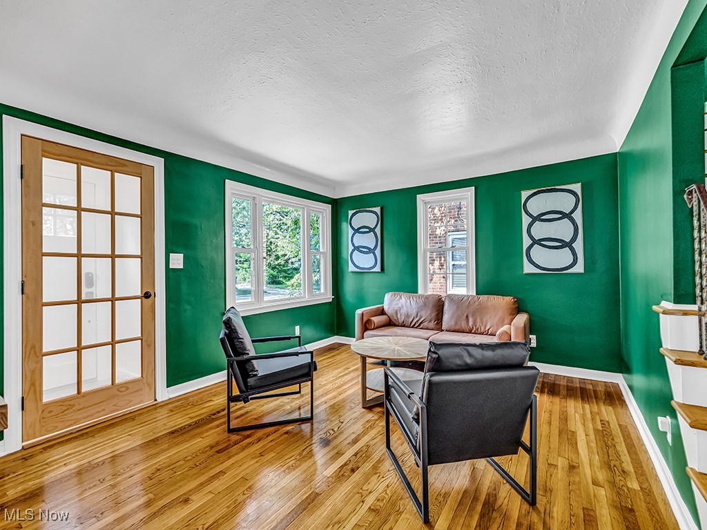 3551 Meadowbrook Boulevard, Cleveland Heights, Ohio image 8