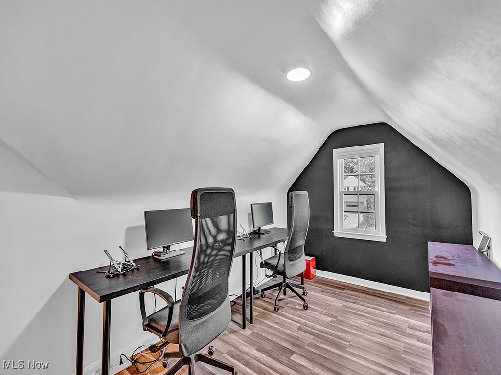 3551 Meadowbrook Boulevard, Cleveland Heights, Ohio image 33