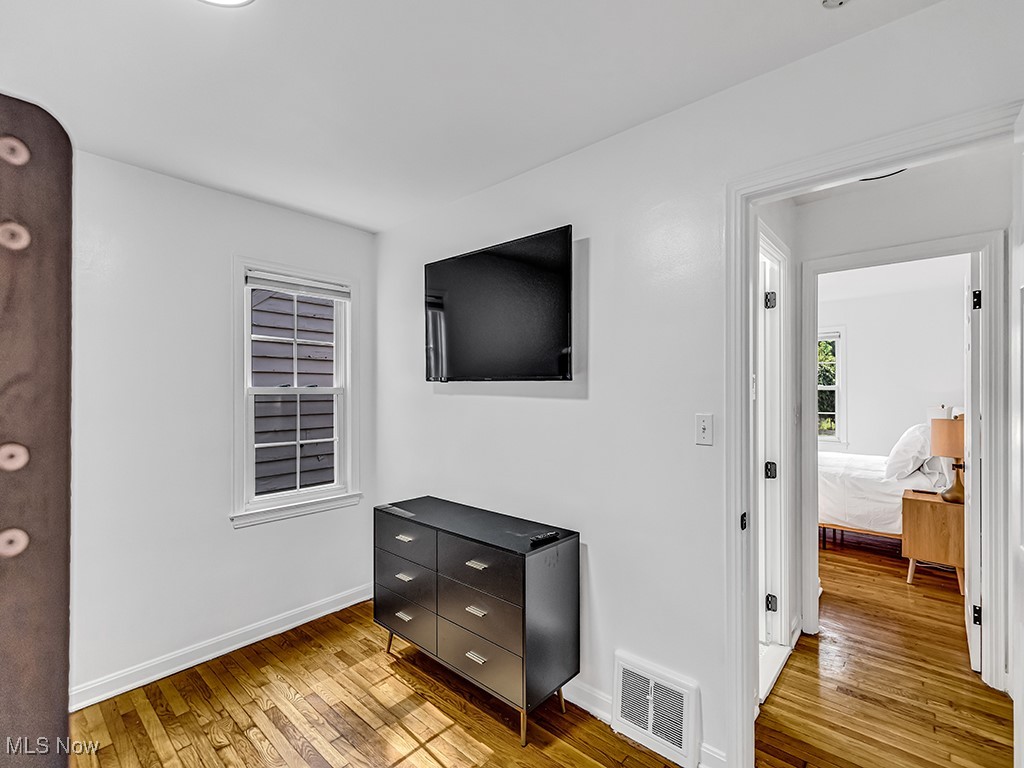 3551 Meadowbrook Boulevard, Cleveland Heights, Ohio image 20