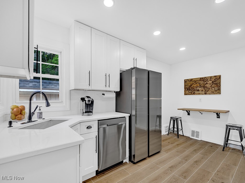 3551 Meadowbrook Boulevard, Cleveland Heights, Ohio image 11