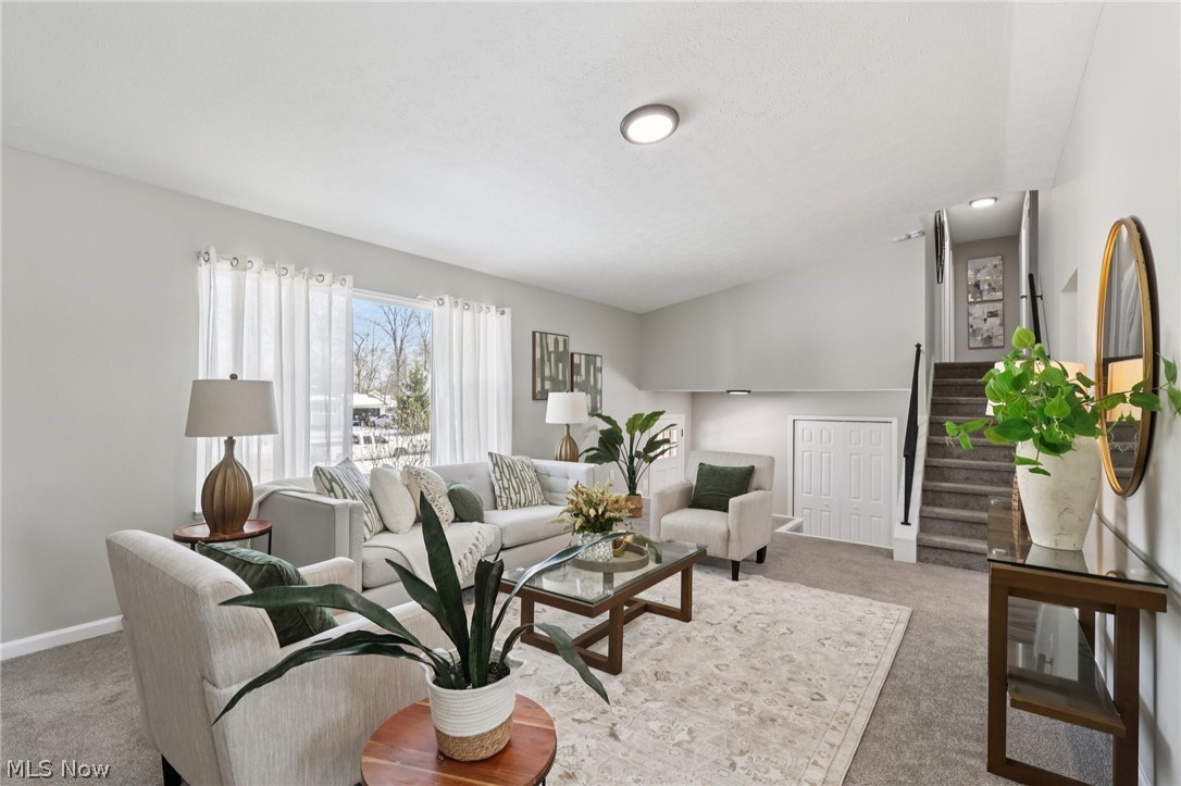 1632 Scarborough Drive