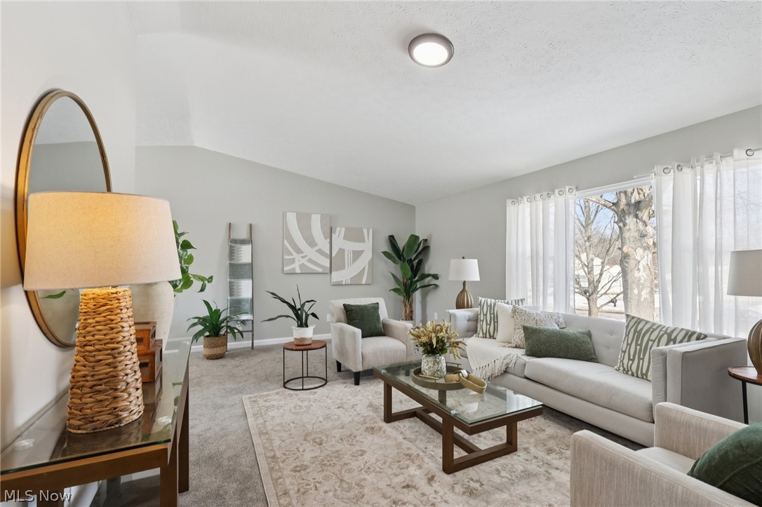 1632 Scarborough Drive