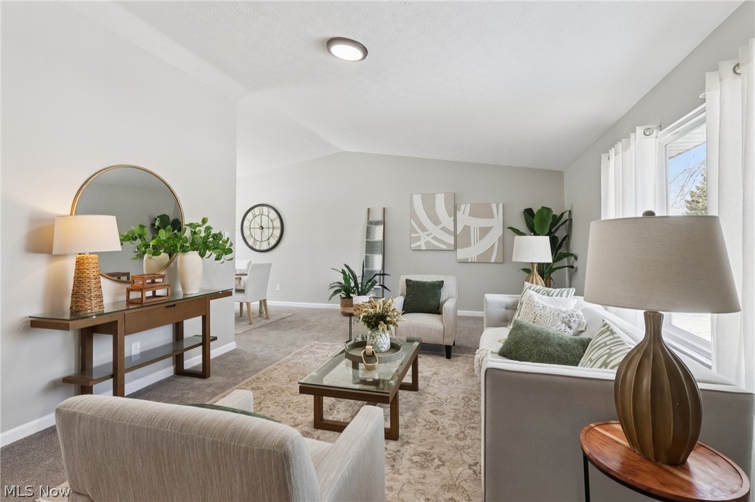 1632 Scarborough Drive