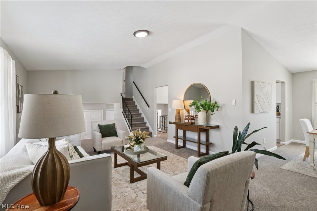 1632 Scarborough Drive