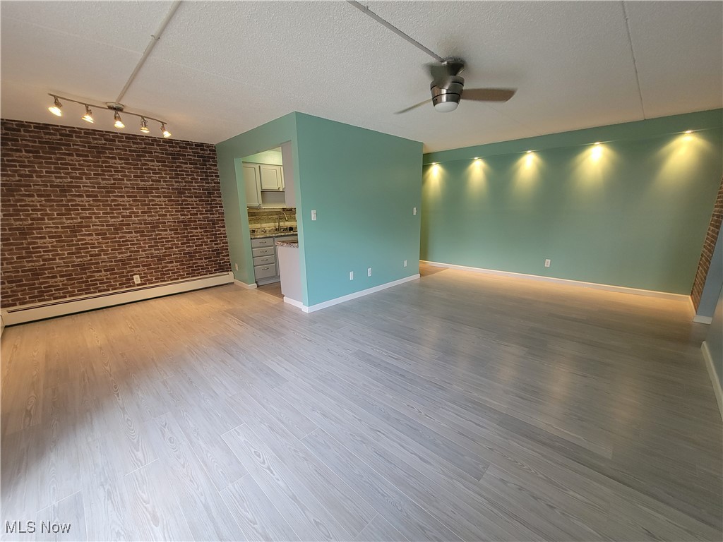 521 Tollis Pkwy #396, Broadview Heights, Ohio image 4