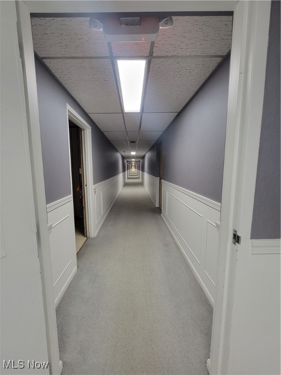 521 Tollis Pkwy #396, Broadview Heights, Ohio image 2
